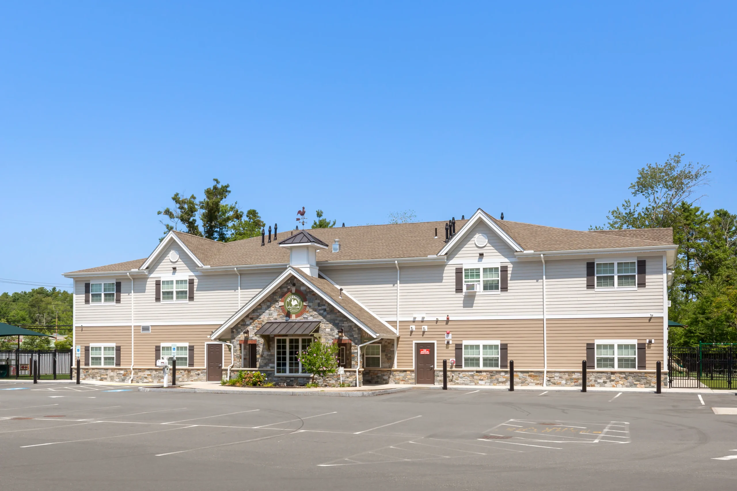 primrose-rockland-exterior-1