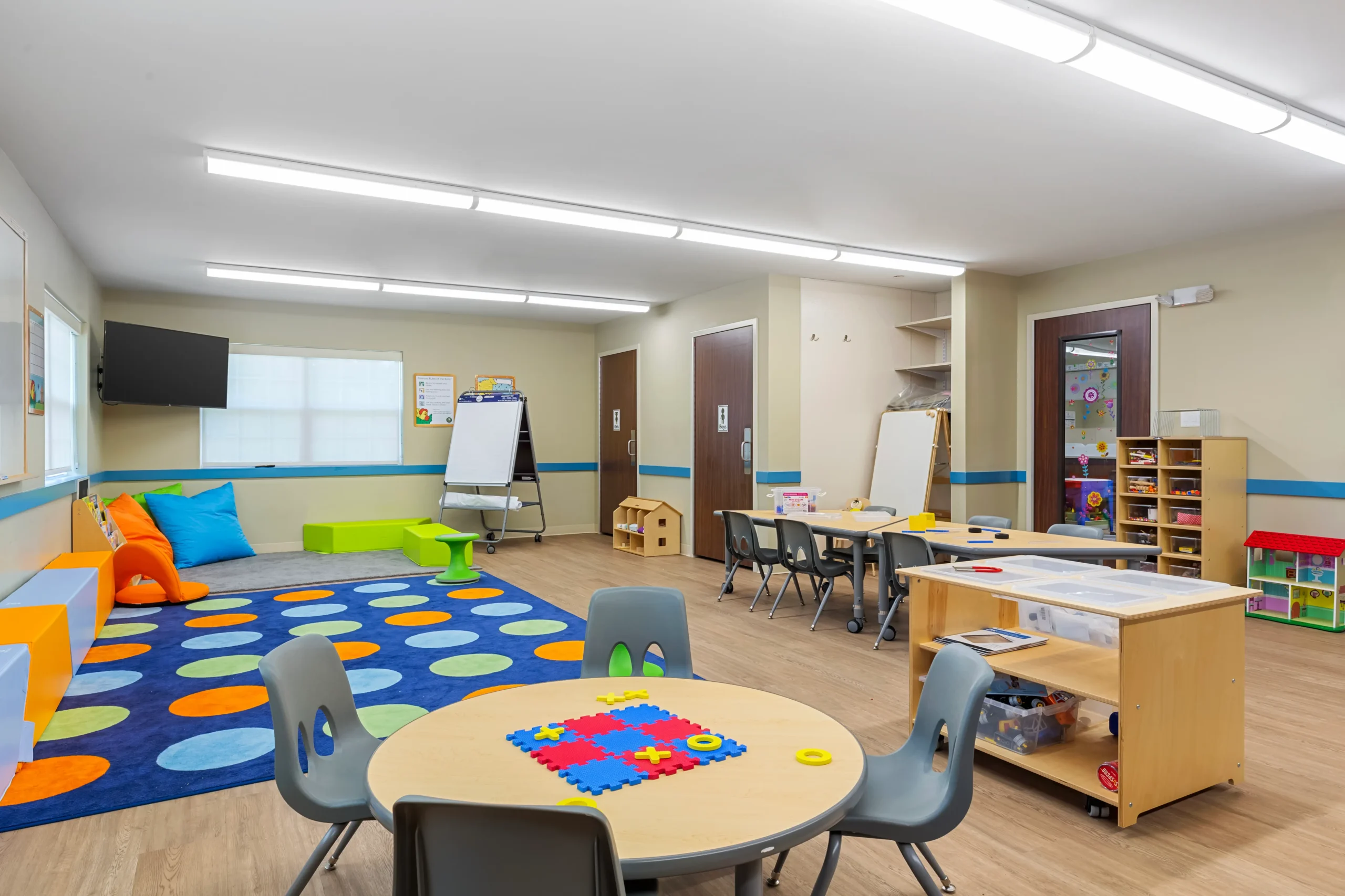 primrose-rockland-kindergarten-1