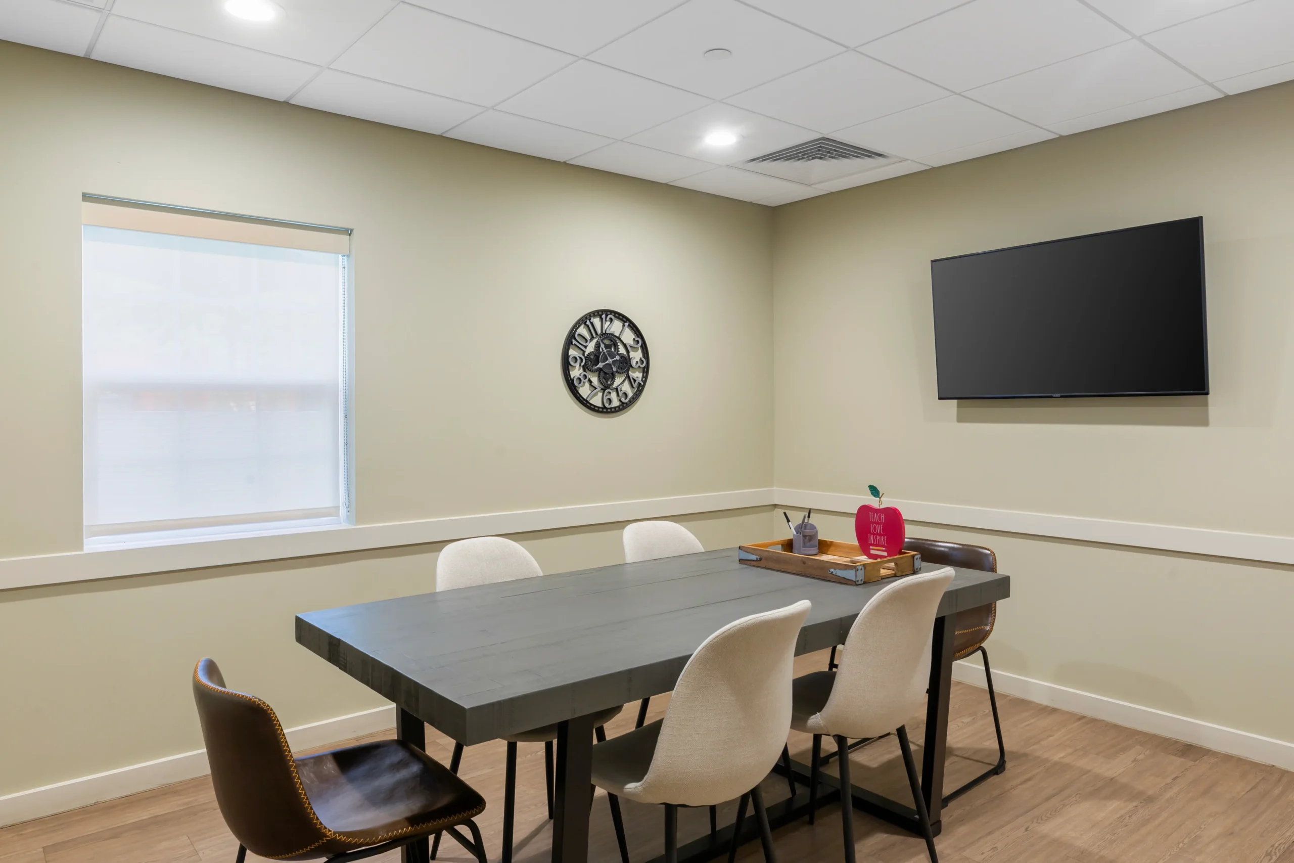 primrose-rockland-meeting-1