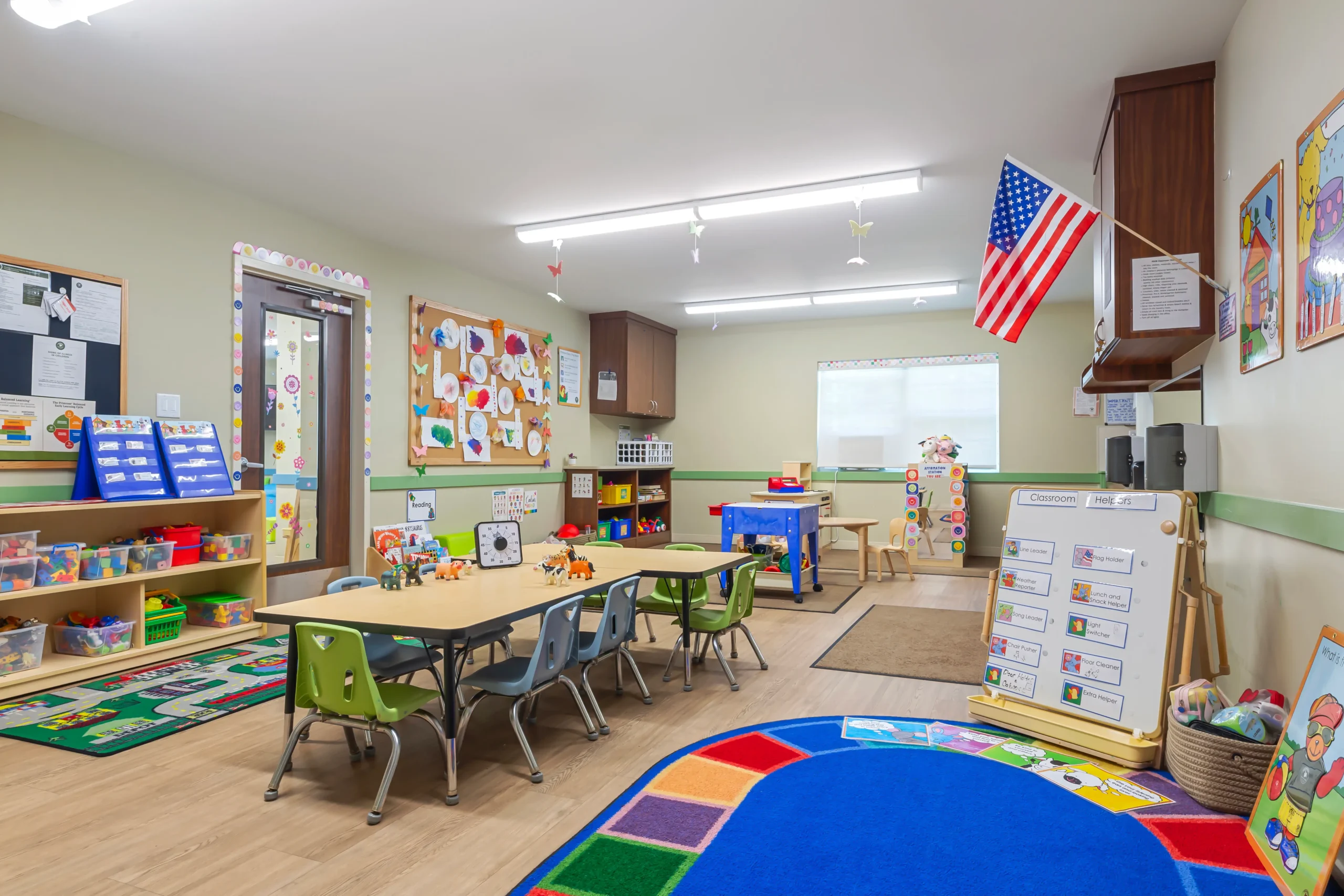 primrose-rockland-preschool-pathways-1