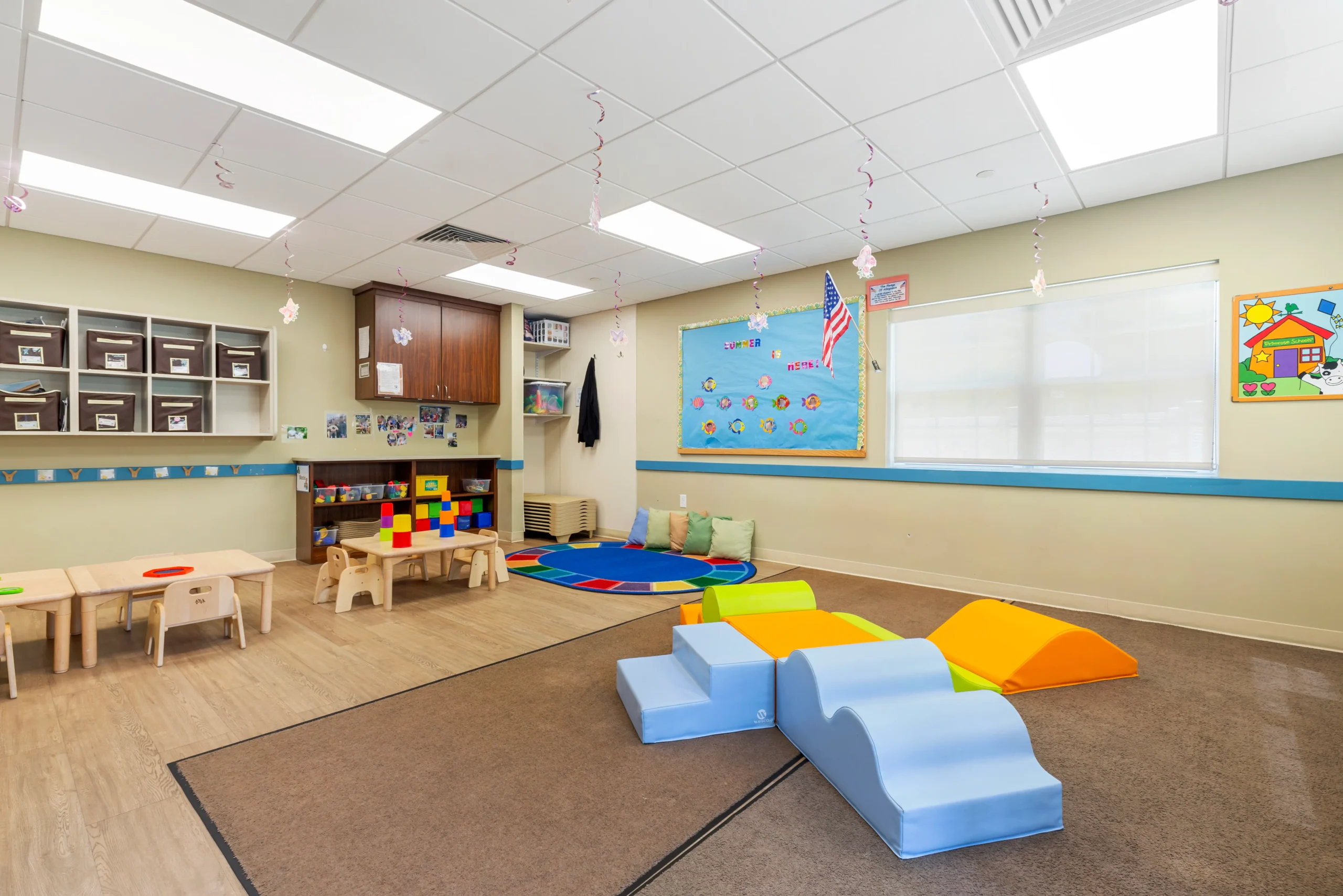 primrose-rockland-young-toddler-1